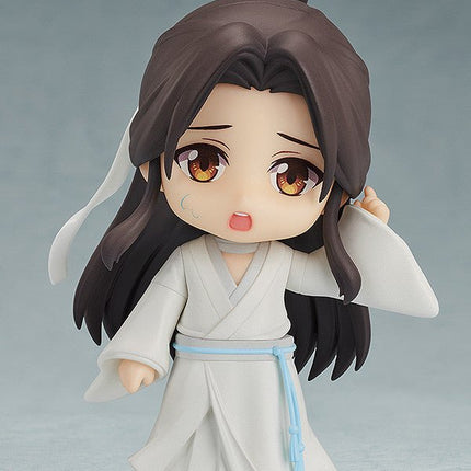 Heaven Official's Blessing | Nendoroid Xie Lian Figure Good Smile Action & Toy Figures - FUNIMECITY