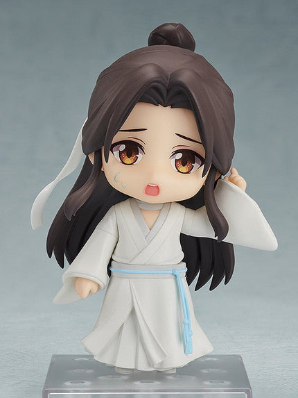 Heaven Official's Blessing | Nendoroid Xie Lian Figure Good Smile Action & Toy Figures - FUNIMECITY