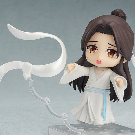 Heaven Official's Blessing | Nendoroid Xie Lian Figure Good Smile Action & Toy Figures - FUNIMECITY