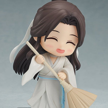 Heaven Official's Blessing | Nendoroid Xie Lian Figure Good Smile Action & Toy Figures - FUNIMECITY