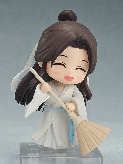 Heaven Official's Blessing | Nendoroid Xie Lian Figure Good Smile- FUNIMECITY