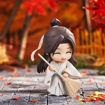 Heaven Official's Blessing | Nendoroid Xie Lian Figure Good Smile Action & Toy Figures - FUNIMECITY