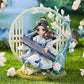 Mo Dao Zu Shi | The Master of Diabolism Lan Wangji: Childhood Ver. Good Smile- FUNIMECITY