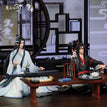 云阁雅韵 / Wei Wuxian&Lan Wangji
