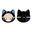 Li / Animal Plush Doll