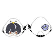 Noan / Animal Plush Doll