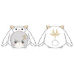 Liv / Animal Plush Doll