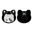 Du Bian / Animal Plush Doll