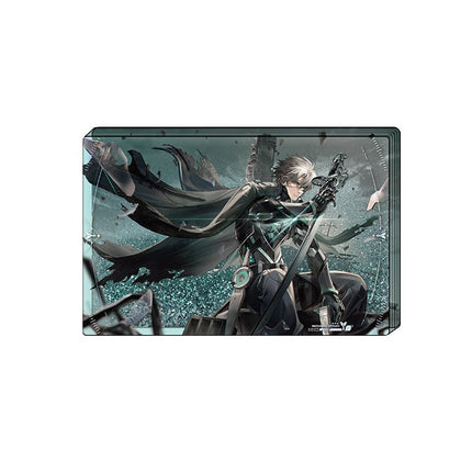 Punishing: Gray Raven | Watanabe Epitaph Quicksand Standee Kuro Games- FUNIMECITY