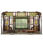 Qing Jing Guo Feng Ya Yun Dollhouse Action Figure Accessories Qing Cang- FUNIMECITY QingCang-Xuan Chuang Mo Yun Full Set