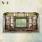 Qing Jing Guo Feng Ya Yun Dollhouse Action Figure Accessories Qing Cang- FUNIMECITY QingCang-Shi Jing Lan Xiang Full Set