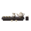 2-20mm / 明月珰琅茶具 Ming Yue Dang Lang Tea Pot