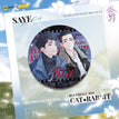 救赎系列 / Badge-Shen Ye