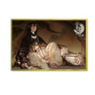 F / 江湖公敌 Art Card