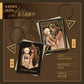 See You My King | Thousand Years Set Kuai Kan- FUNIMECITY