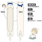 SQ | Ramen Cat Cushion Mu Xing She- FUNIMECITY