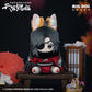 Heaven Official's Blessing | Hua Cheng Xie Lian Plush Doll Minidoll- FUNIMECITY