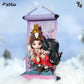 TGCF Heaven Official's Blessing | Xian Yue Fu Hui Hua Cheng Xie Lian Chibi Figure Qing Cang- FUNIMECITY