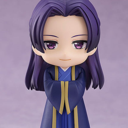 The Apothecary Diaries | Nendoroid Doll Jinshi Good Smile- FUNIMECITY