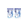 Winter Day / 3D Lenticular Card Set