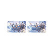 Family Portraits / 3D Lenticular Card Set