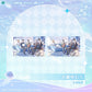 The Falling Merman | 3D Lenticular Card Set Aimon- FUNIMECITY