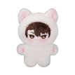 Plush Doll / Anniversary Special Series