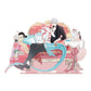 The Falling Merman | Anniversary Special Series Kuai Kan- FUNIMECITY
