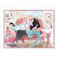The Falling Merman | Anniversary Special Series Kuai Kan- FUNIMECITY
