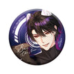 Badge Bai Chunian-C / Manku Ver.