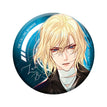 Badge Lan Bo-C / Manku Ver.