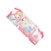 生日甜品 / Acrylic Holographic Ticket-Lan Bo