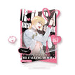 生日甜品 / Acrylic Stand Figure-Lan Bo