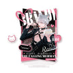 生日甜品 / Acrylic Stand Figure-Bai Chunian