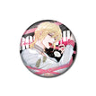 生日甜品 / Badge-Lan Bo