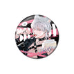 生日甜品 / Badge-Bai Chunian
