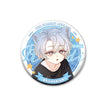 生日甜品 / Chibi Badge-Bai Chunian