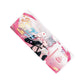 The Falling Merman | Birthday Dessert Set Man Ku- FUNIMECITY