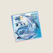 cp29限定 / Shikishi Board-Lan Bo