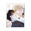 Intimate / Shikishi Board