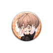 Chibi Badge Luyan / 使者系列 Emissary