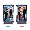 Rotatable Acrylic Stand Figure / 使者系列 Emissary