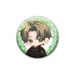 Chibi Badge Bi Lanxing / 使者系列 Emissary
