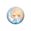 Chibi Badge Lab Bo / 使者系列 Emissary
