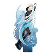 深海 Deep Ocean / Acrylic Stand Figure
