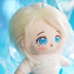 The Falling Merman | Lan Bo 30cm Plush Doll KAZE- FUNIMECITY