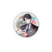 Bai Chunian Badge / Valentine's Day 情人节