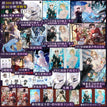 Vol.4 (Novel)-A