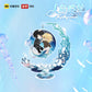 The Falling Merman | White Valentine's Day Set Man Ku- FUNIMECITY
