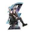 重奏 / Acrylic Stand Figure-Mo Ran